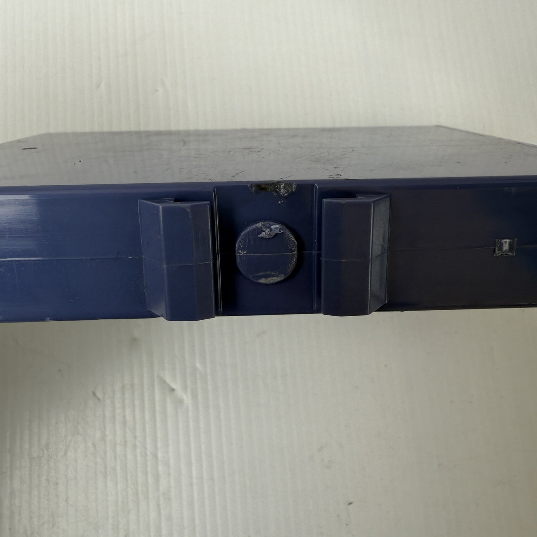 2005-2011 Lexus GS300 Corner Clearance Sensor 8934030021
