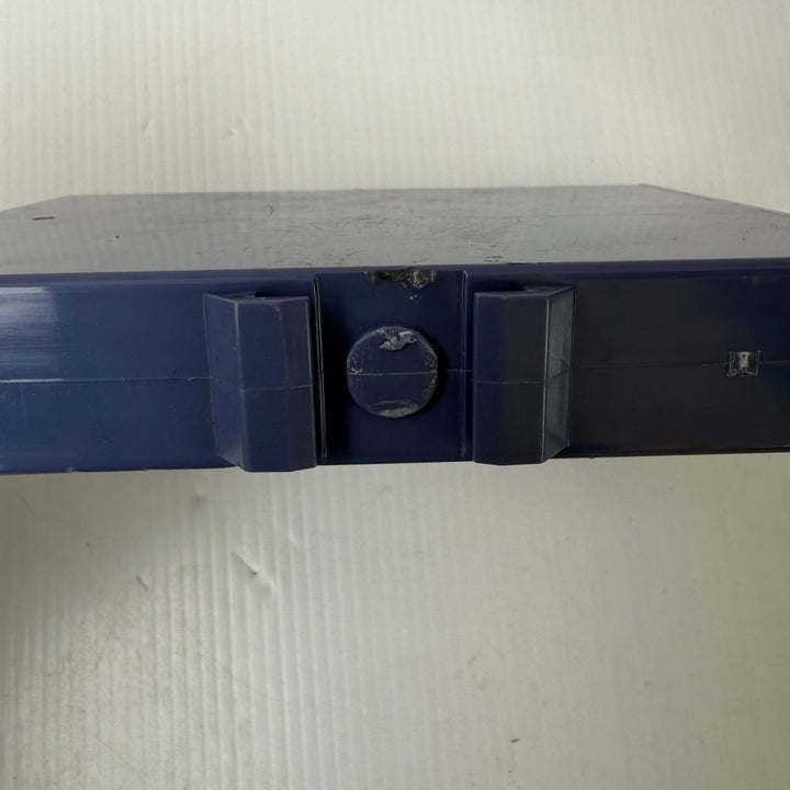 2005-2011 Lexus GS300 Corner Clearance Sensor 8934030021