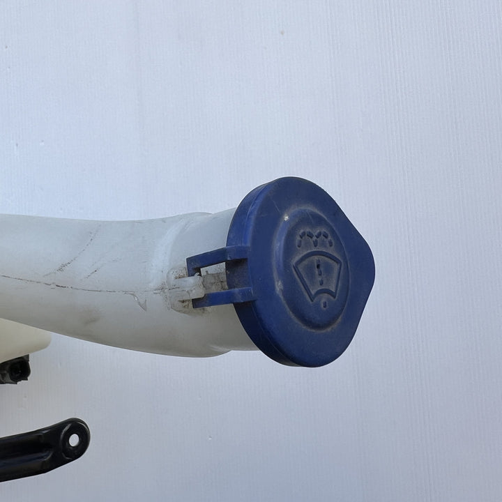 2011-2015 Ford Ranger Washer Bottle AB3917613AC