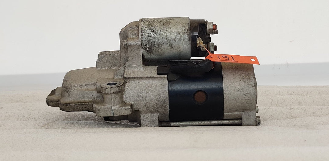 2011-2020 Mazda BT-50 Starter Motor AB3911000BA