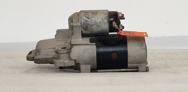 2011-2020 Mazda BT-50 Starter Motor AB3911000BA
