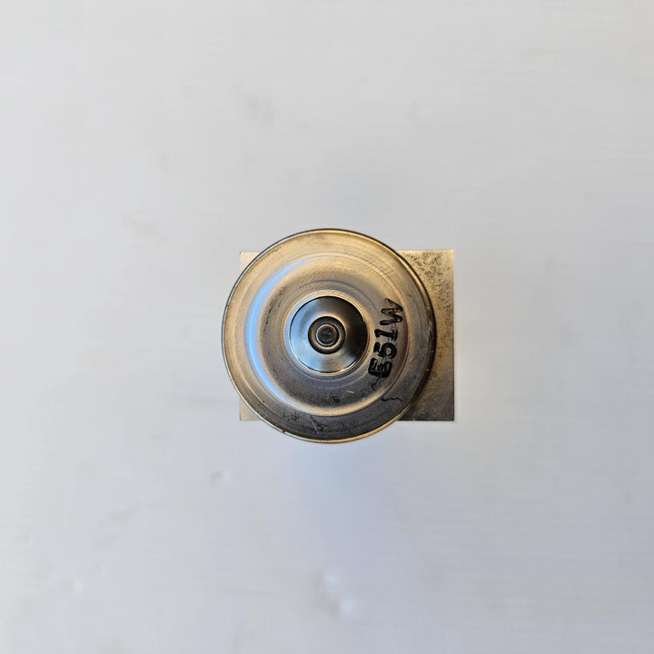 2021 Toyota Corolla MZEA12R - A/C TX Valve PN: 4475004620