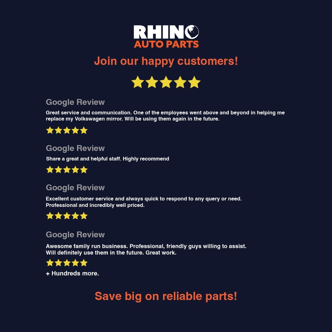 2015 Ford Ranger PXII MNAUMFF50FW519773 - Central Locking Module PN: EB3T18D816CD