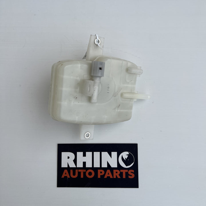 2019 Toyota Hiace LWB Brake Reservoir Bottle
