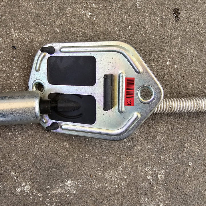 2023 Hyundai i30 N Gear Shifter Cable Set