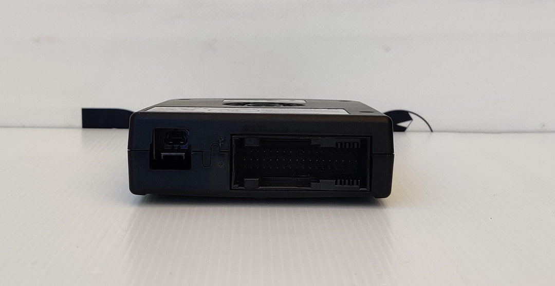 2011-2020 Mazda BT-50 XT Bluetooth Computer 8M5T19C112AV
