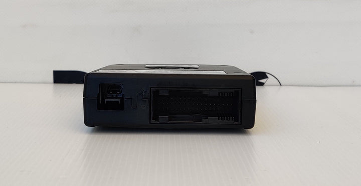 2011-2020 Mazda BT-50 XT Bluetooth Computer 8M5T19C112AV