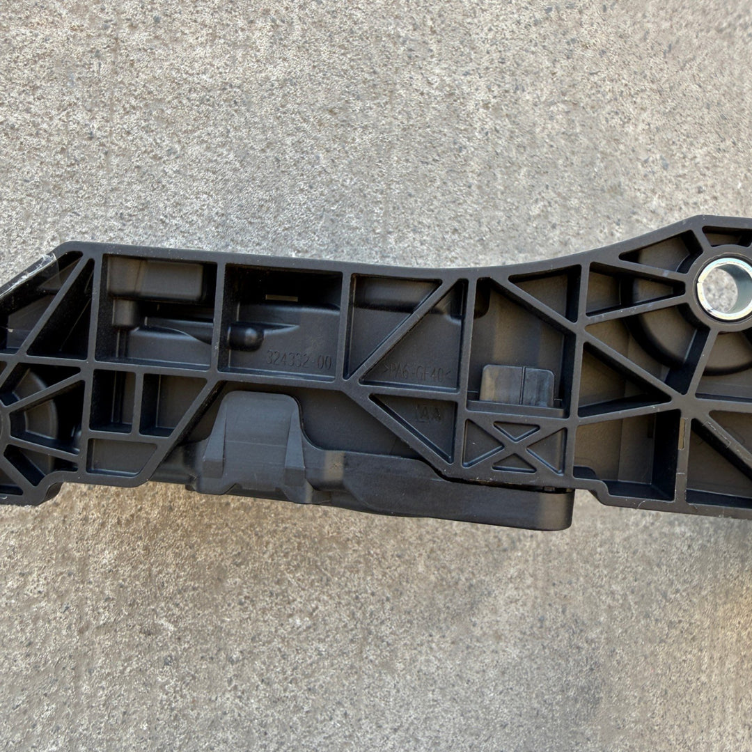 2023 Mitsubishi Triton KL KL1 - Accelerator Pedal PN: 1600A149