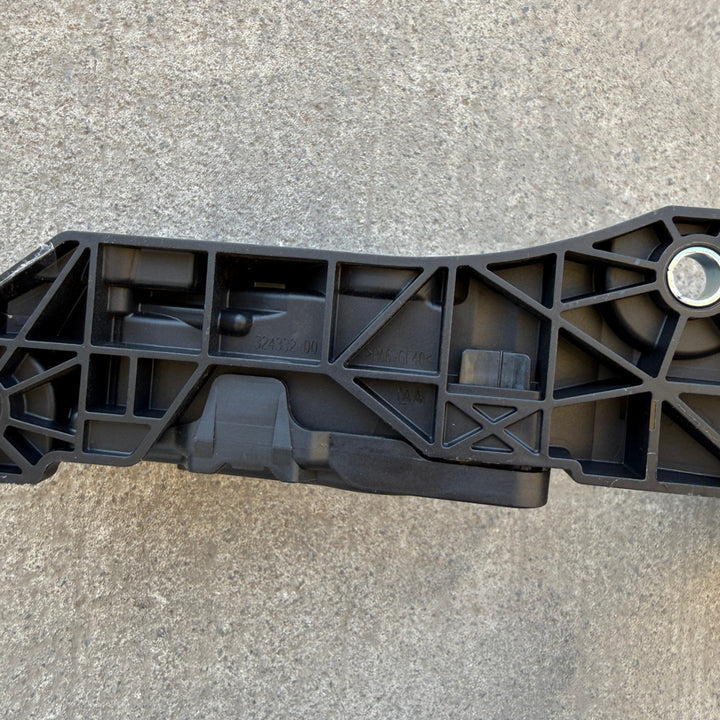 2023 Mitsubishi Triton KL KL1 - Accelerator Pedal PN: 1600A149