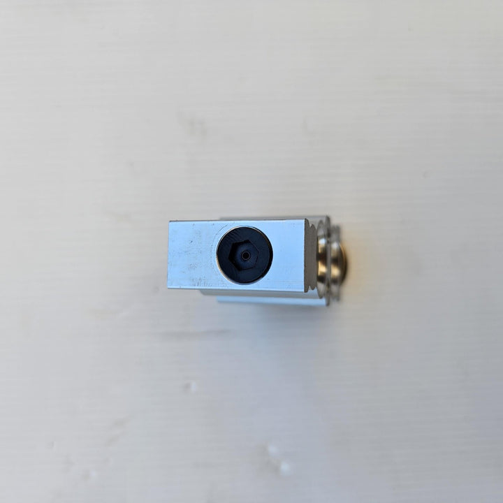 2021 Toyota Corolla MZEA12R - A/C TX Valve PN: 4475004620