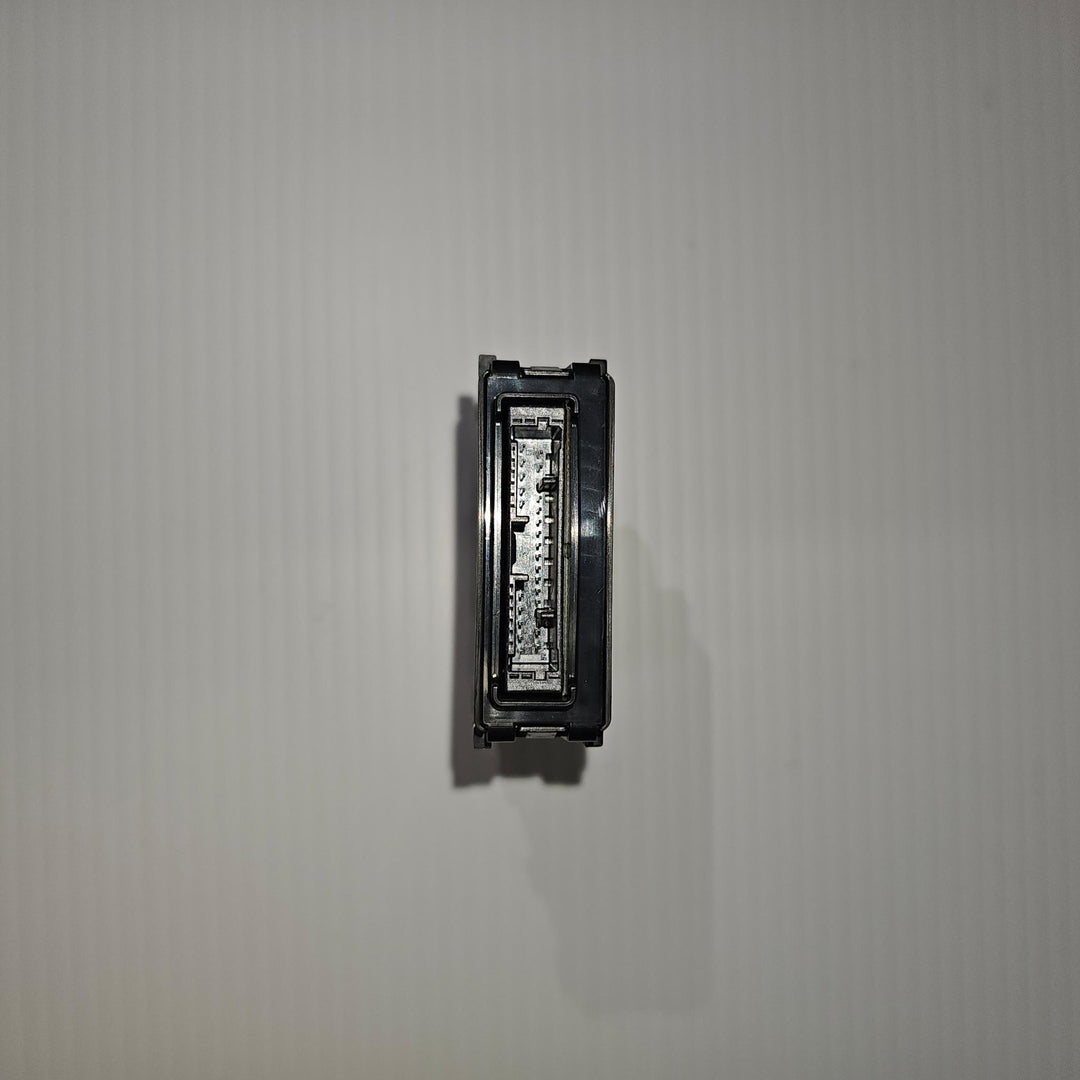 2012-2018 Toyota RAV4 GXL Central Gateway Module 8911142021