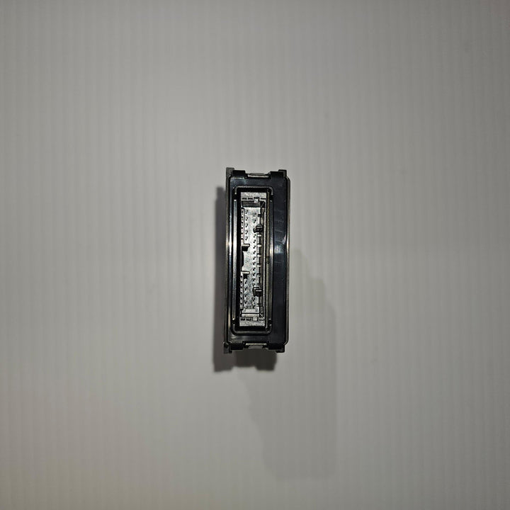 2012-2018 Toyota RAV4 GXL Central Gateway Module 8911142021