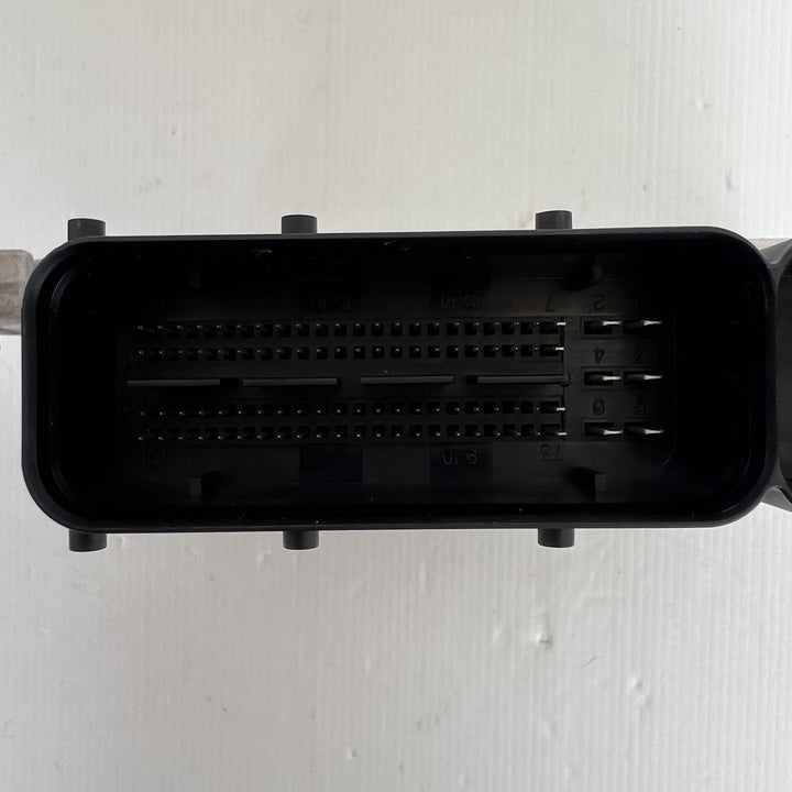 2007-2021 Hyundai iLoad Transmission Control Module 954404CBD0