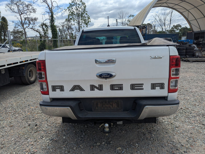 2011-2022 Ford Ranger XLT USB Charger Port HU5T14F014AD
