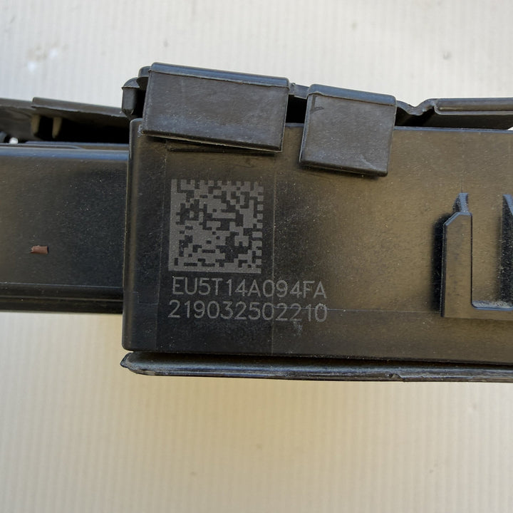 Jul 2011 to Apr 2022 - Ford Ranger PX - Battery Terminal
