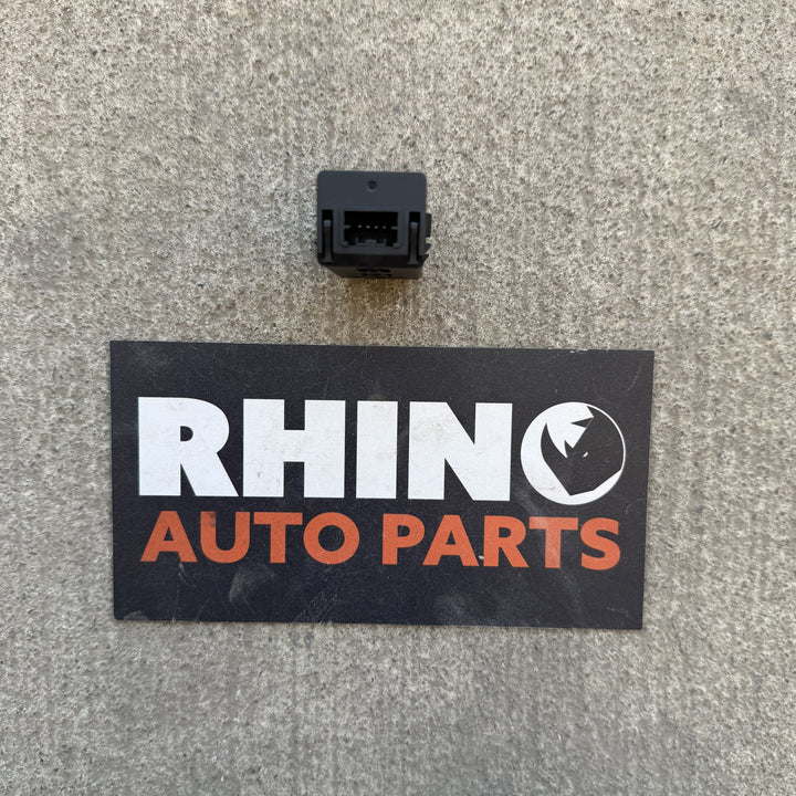 2023 Ford Ranger - USB Charger Port PN: N1WT19J252AA