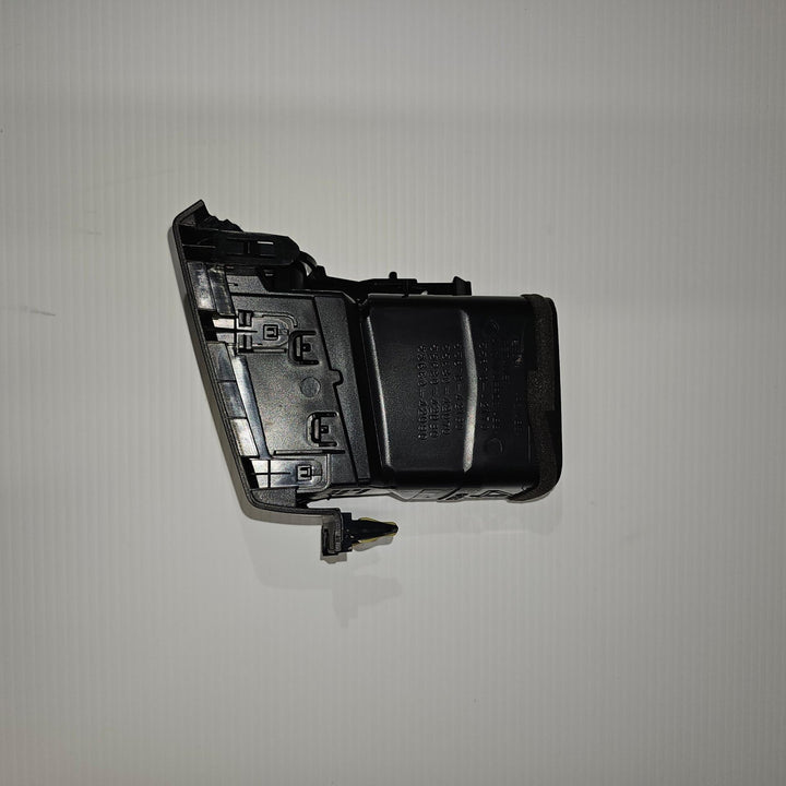 2012-2018 Toyota RAV4 GXL Right Dash Air Vent