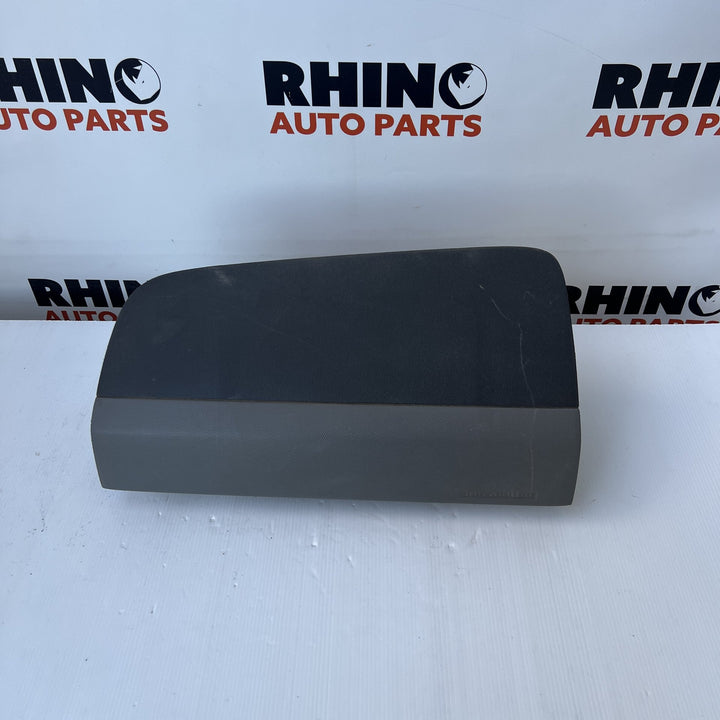 Jan 2005 to Feb 2014- Toyota Hiace TRH KDH- Left Airbag- Dash