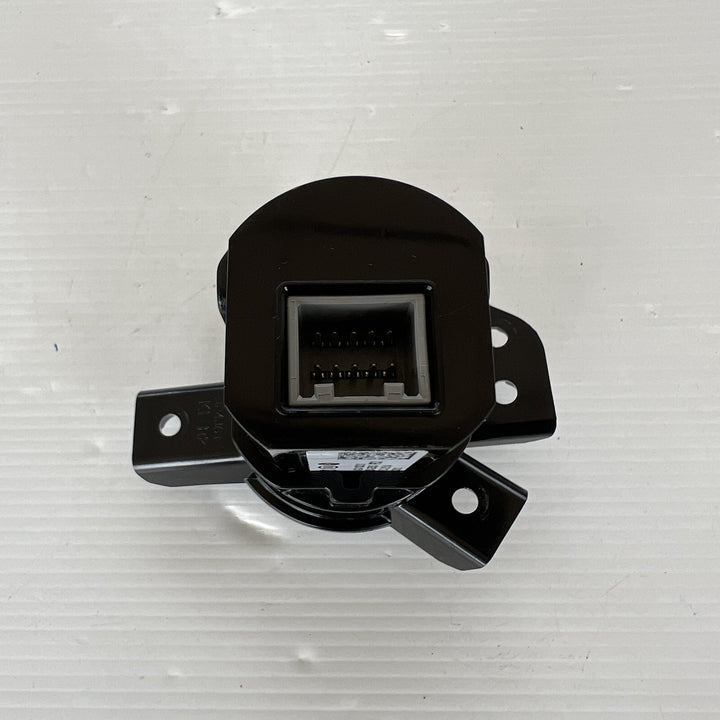 2017-2025 Hyundai i30 Elite Start Button