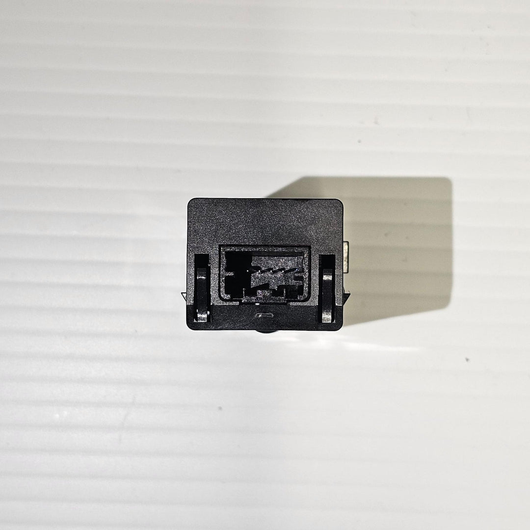 2011-2026 Ford Ranger XLT USB Charger Port MU5T19J252AA