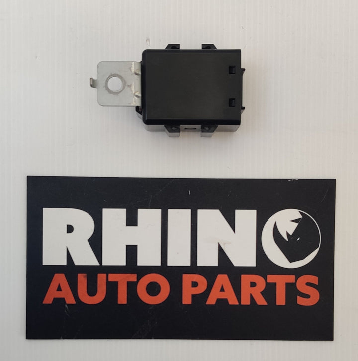 2018 Kia Sportage QL - Immobiliser Controller PN: 954202V000