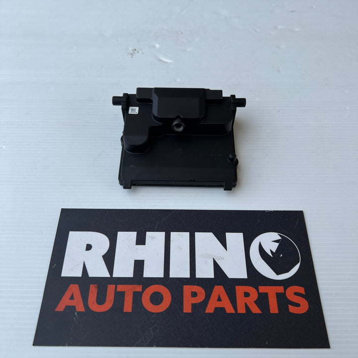 2015-2022 Ford Ranger Wildtrak Front Camera JB3T19H406CC
