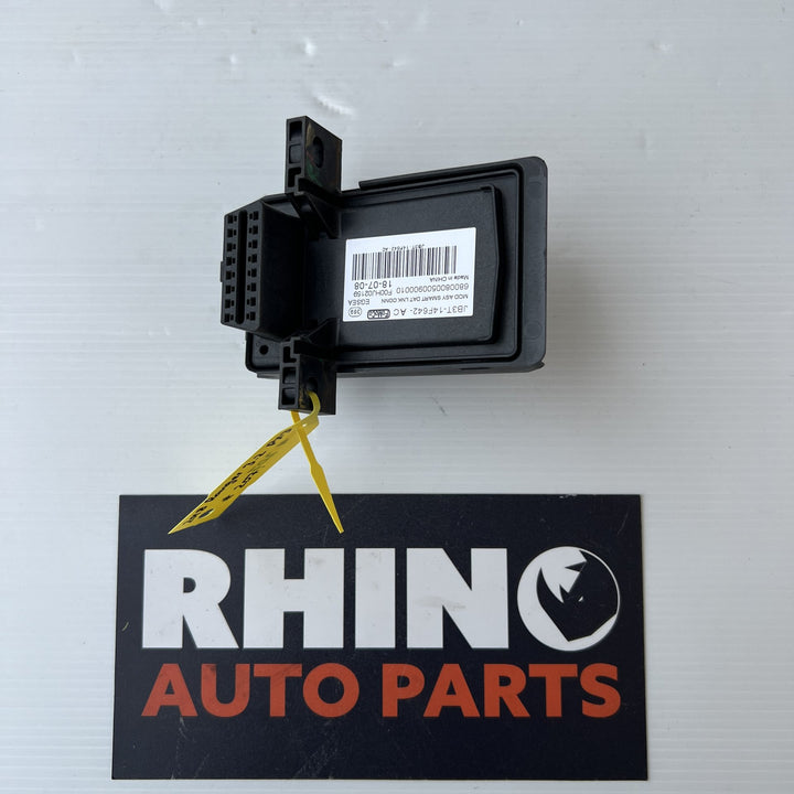 2011-2022 Ford Ranger Wildtrak Smart Data Link Module JB3T14F62AC