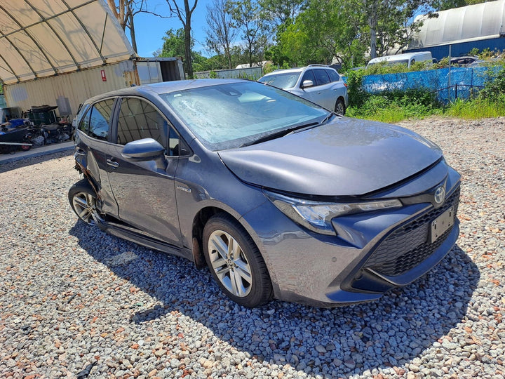 2018-2026 Toyota Corolla Hybrid Front Wiper Motor 8511012C70