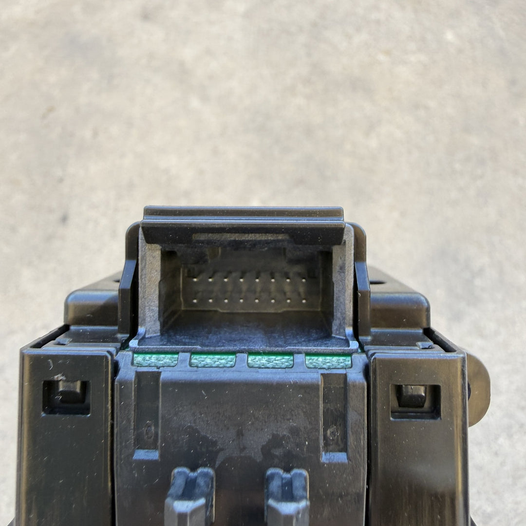 2019-2026 Toyota Hiace H300 Indicator Switch 334043D107