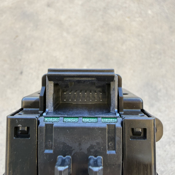 2019-2026 Toyota Hiace H300 Indicator Switch 334043D107