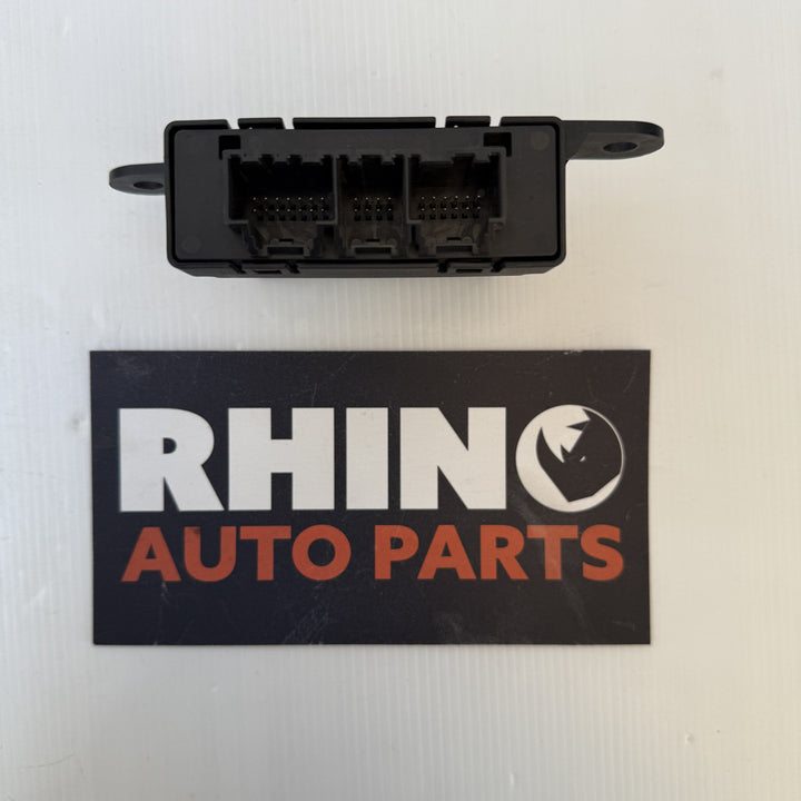 2013-2017 Holden Commodore SV6 Parking Assistant Module 23427947