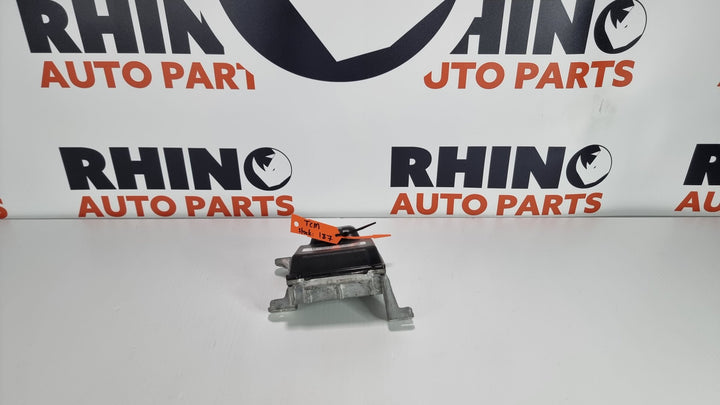 2019 Honda Civic - Transmission Control Module