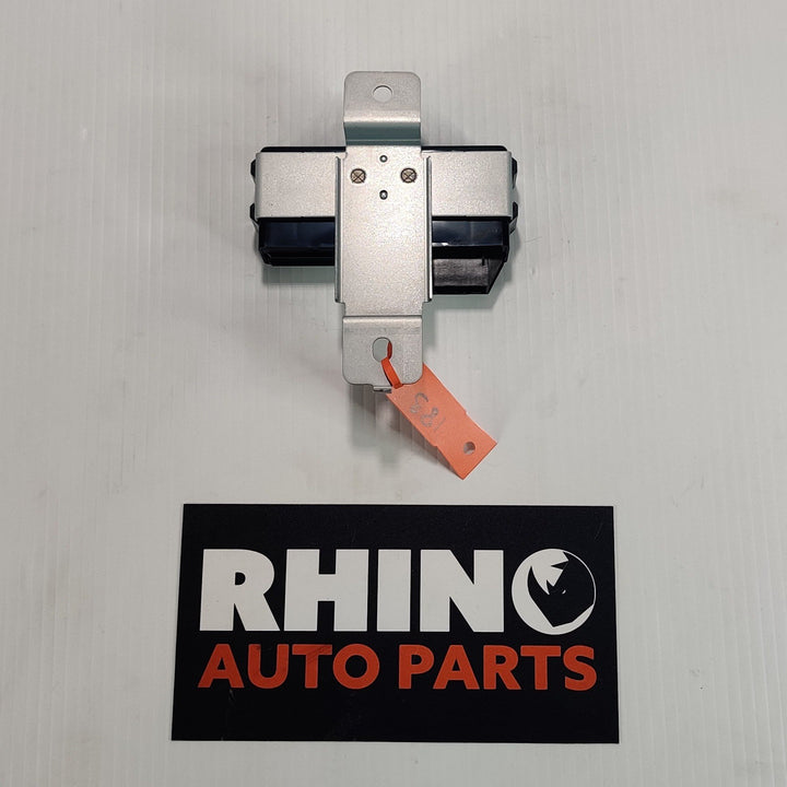 2020-2025 Mazda BT-50 TF Parking Assistant Module 8976497790