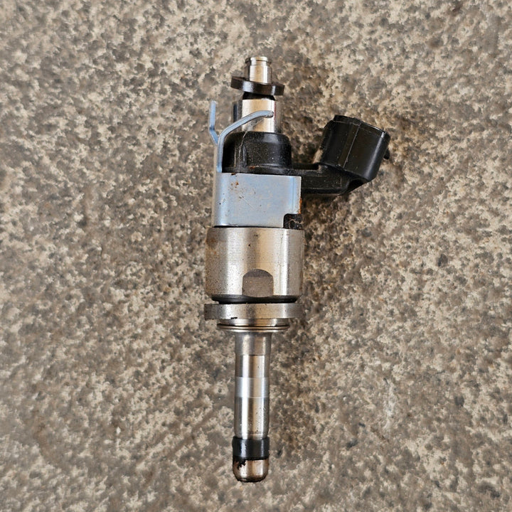 Mar 2019 to Current - Mazda Mazda3 BP - Fuel Injector PYFA13250A