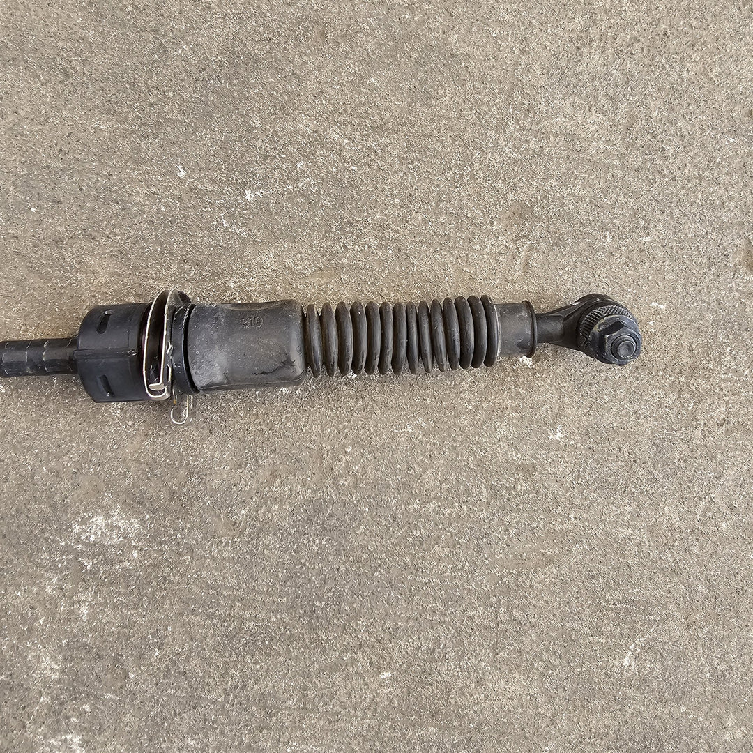 2023 Hyundai i30 N Gear Shifter Cable Set