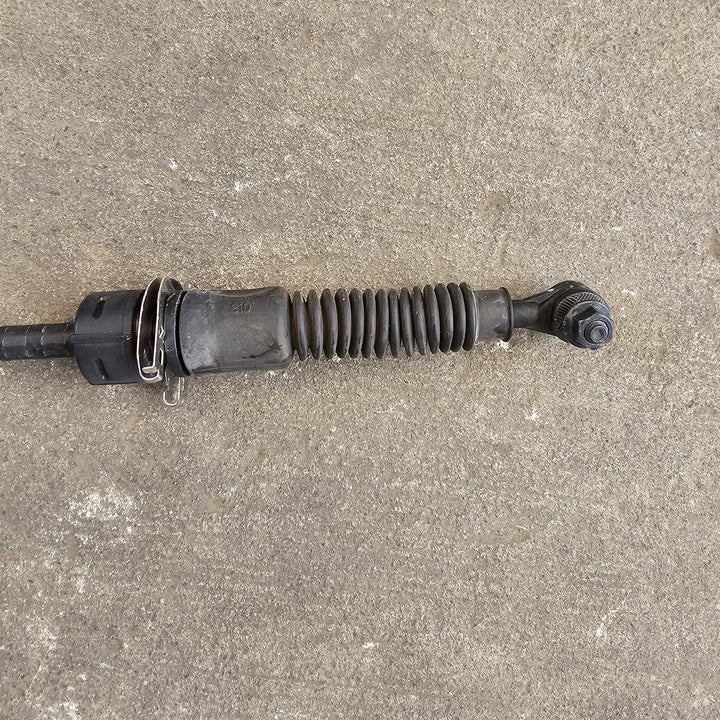 2023 Hyundai i30 N Gear Shifter Cable Set