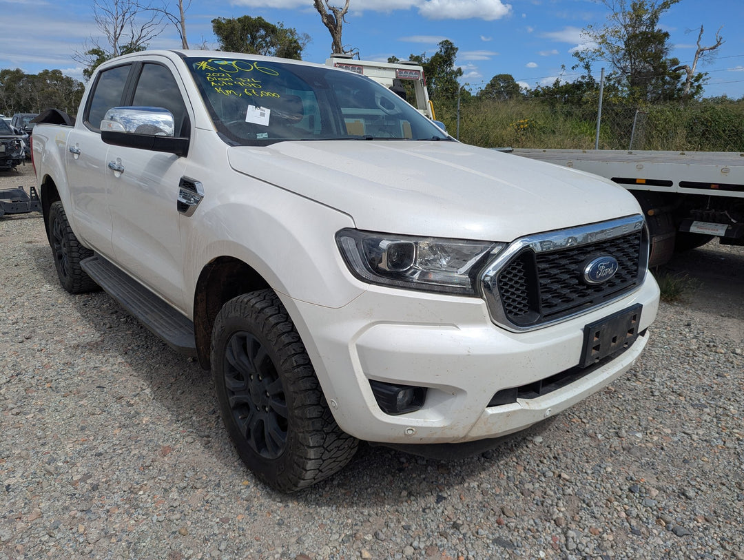 2011-2022 Ford Ranger XLT USB Charger Port HU5T14F014AD