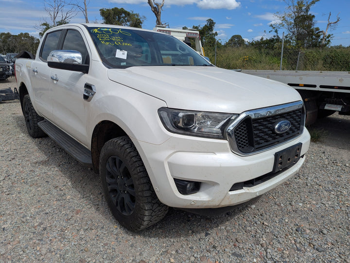 2011-2022 Ford Ranger XLT USB Charger Port HU5T14F014AD