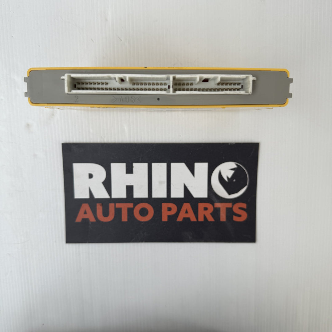 2005-2011 Lexus GS300 Smart Key Module 8999030114