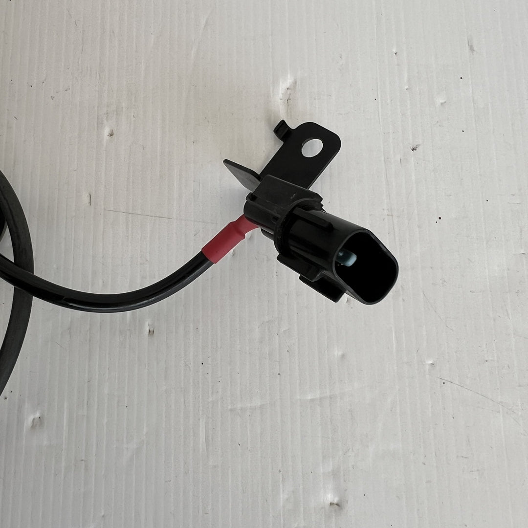 2007-2021 Hyundai iLoad Right Front ABS Sensor