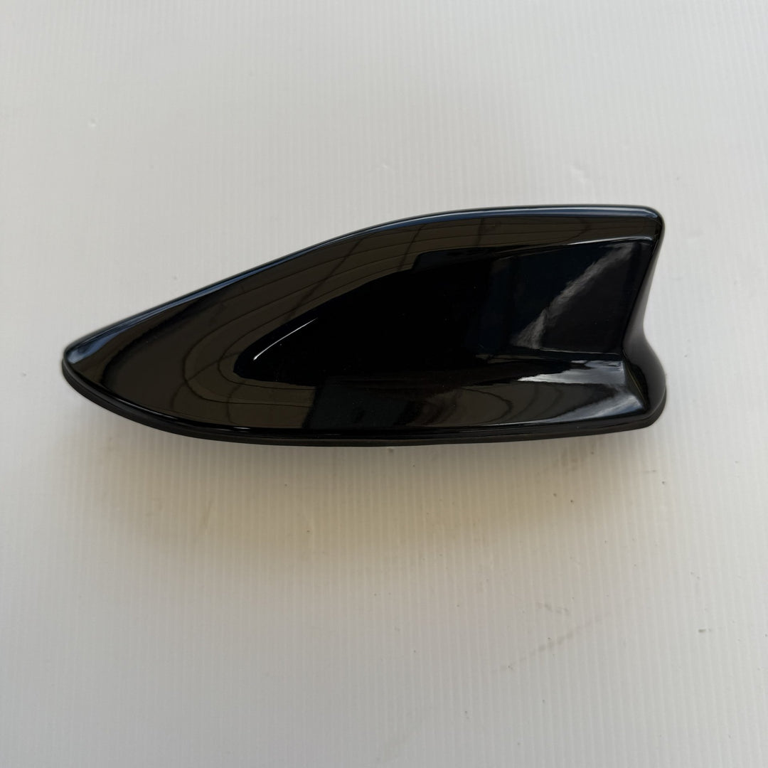 Dec 2016 to Oct 2019 - Toyota C-HR - Antenna - Gen 1