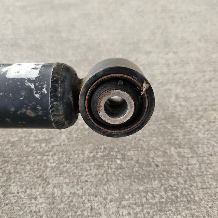Jul 2020 to Current - Mazda BT-50 TF - Left Front Strut