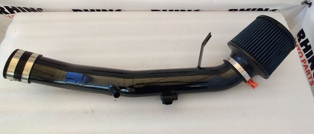 2006 Lexus IS250 Prestige Air Intake