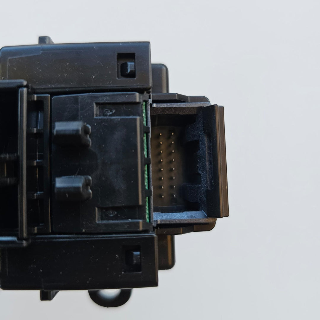 2021 Toyota Corolla MZEA12R - Indicator Switch PN: 12A6043D111