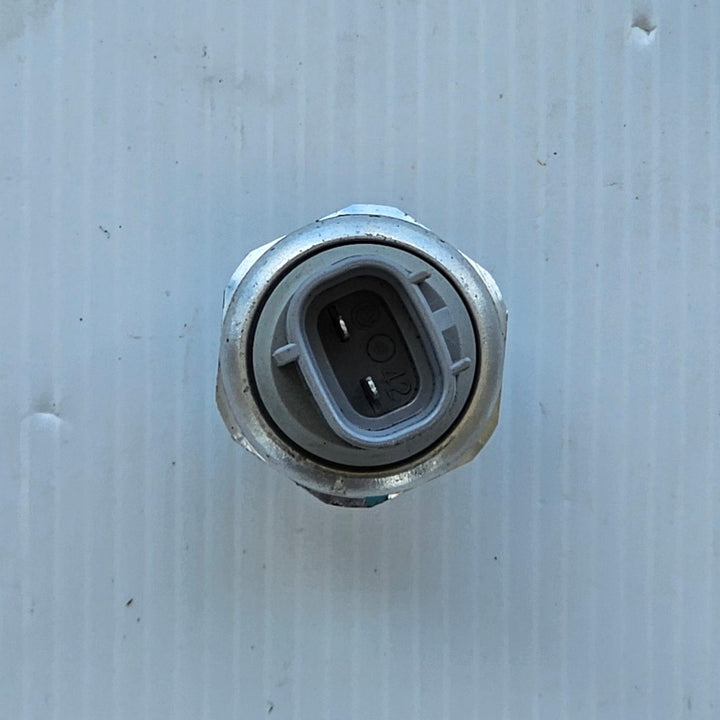 2023 Mazda BT-50 TF XT 3 Diesel  - A/C Pressure Sensor