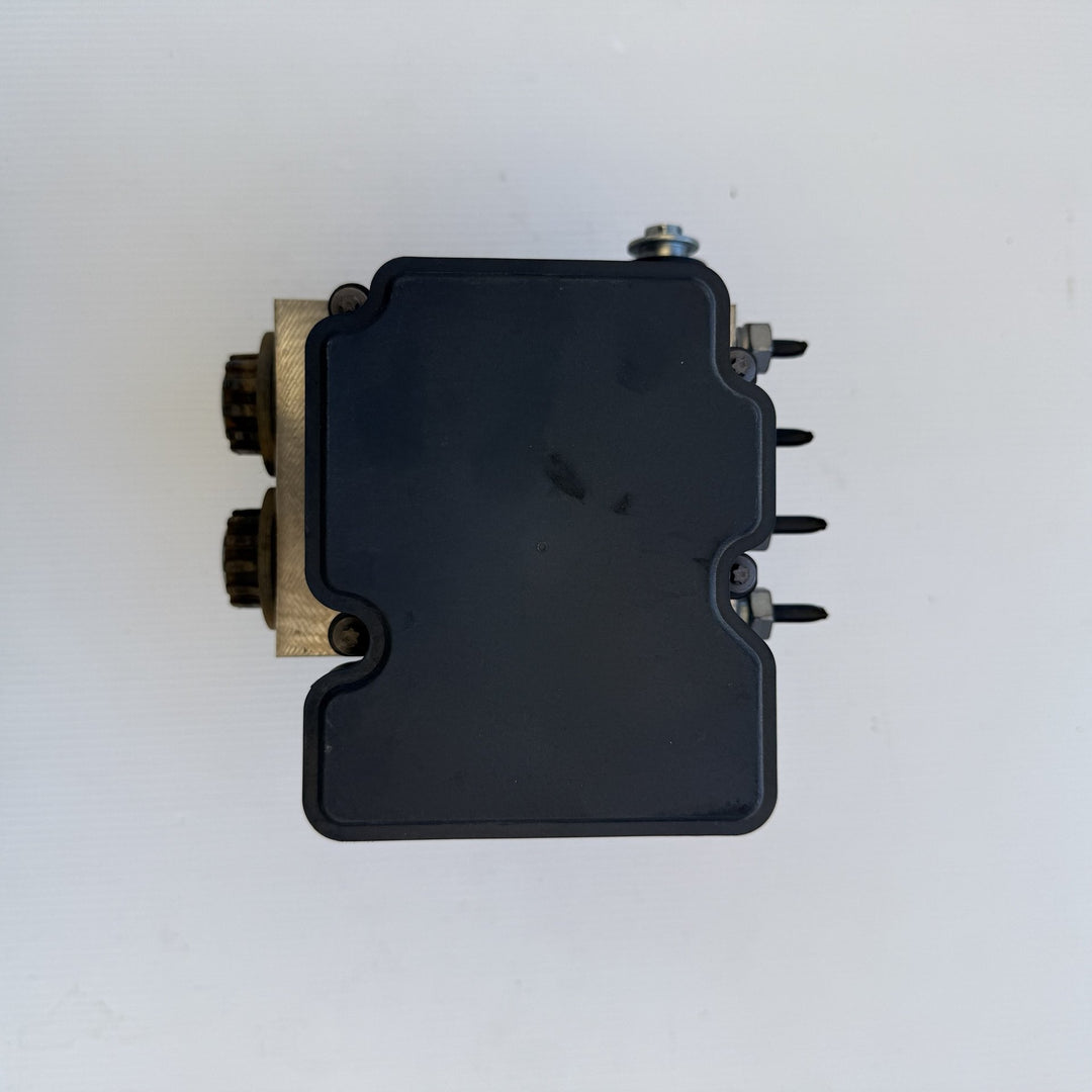 Jun 2015 to Apr 2022 - Ford Ranger PX - ABS Pump/Modulator - PN: JB3C2C405AE