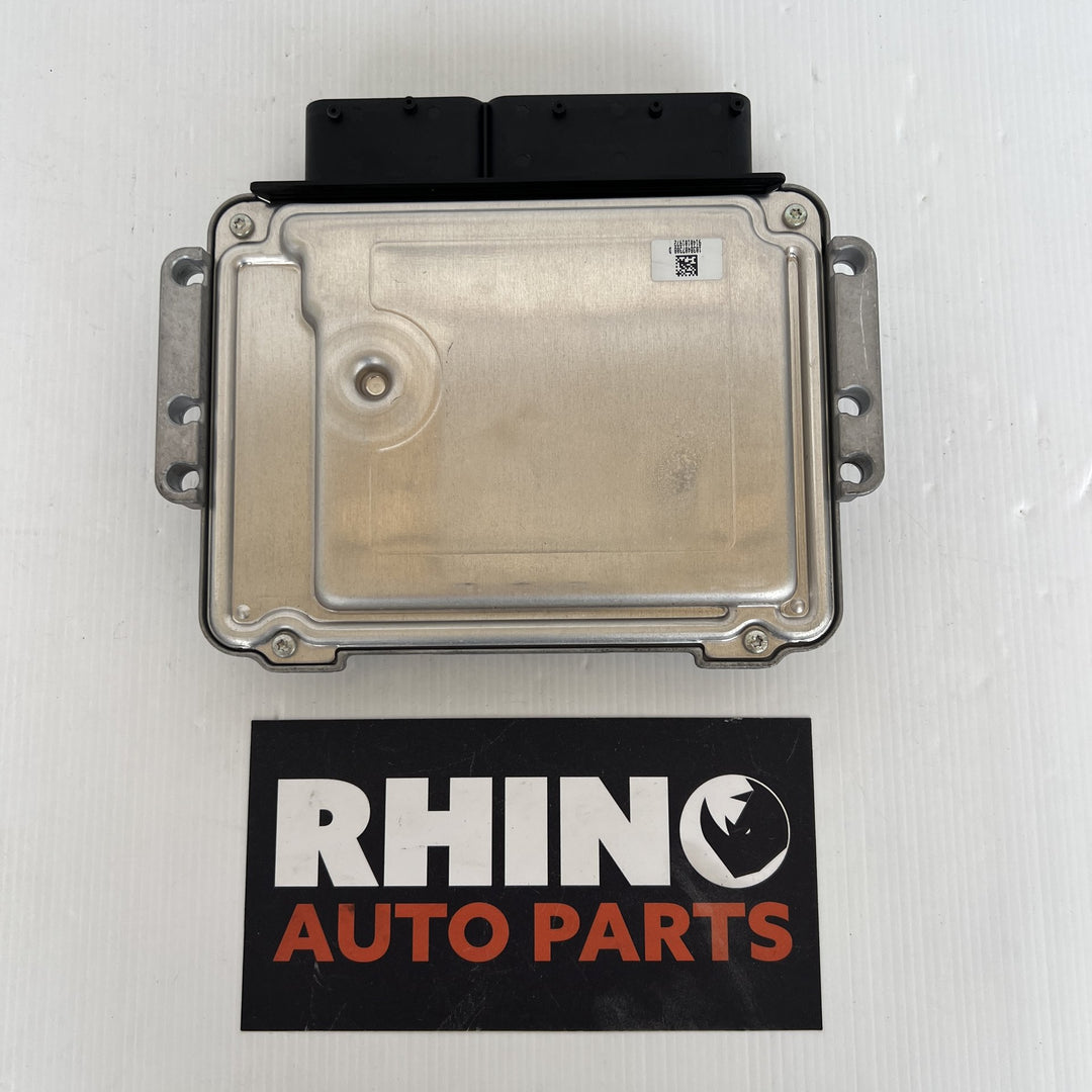 2007-2021 Hyundai iLoad Transmission Control Module 954404CBD0