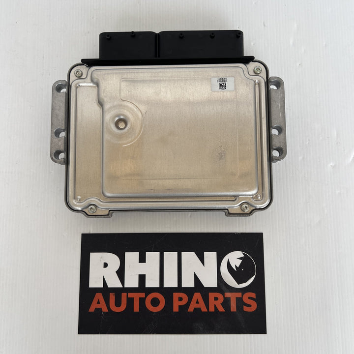 2007-2021 Hyundai iLoad Transmission Control Module 954404CBD0