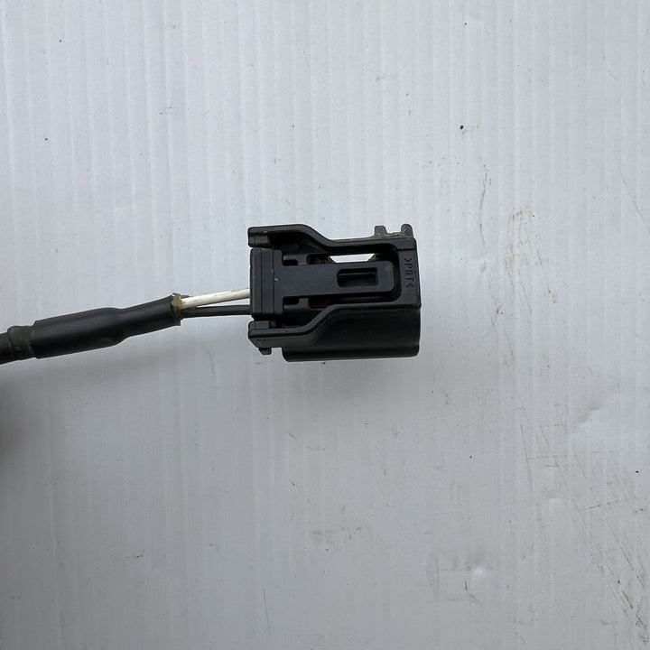 2021 Mazda Mazda3 BP - Left Front ABS Sensor PN: BCKA4370X
