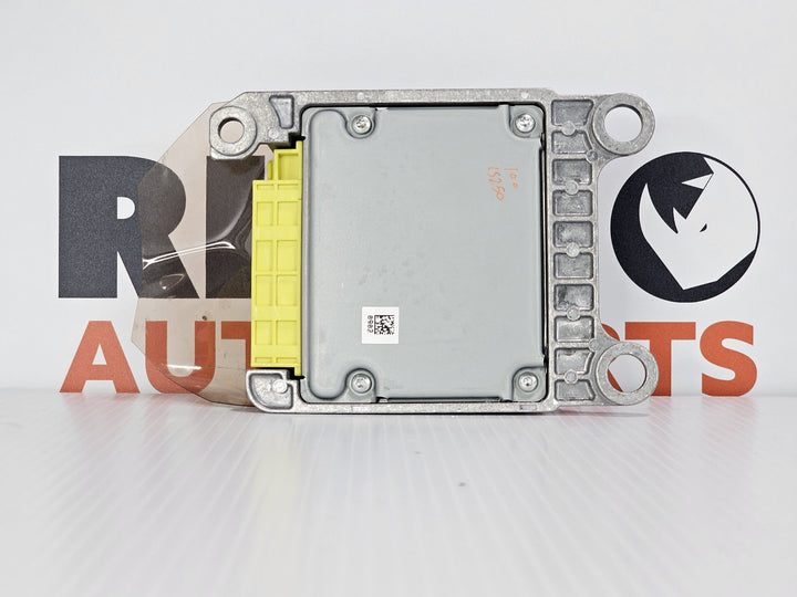 2006 Lexus IS300 GSE20R F Sport  Petrol Manual - Airbag Module/Sensor